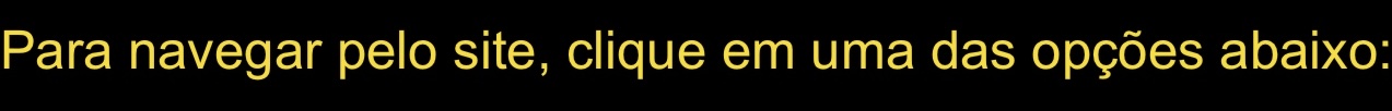 Enderecos